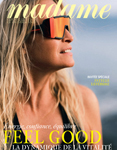 Madame Figaro (France-17 July 2026)
